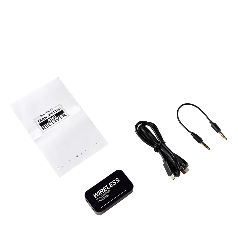 Magift Wireless Bluetooth Transmitter