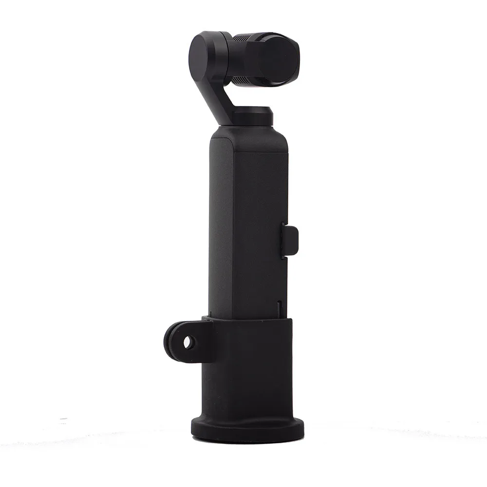 OMESHIN Ant для 1/4 ''нитевая база DJI проницаемая сумка ручной Универсальный