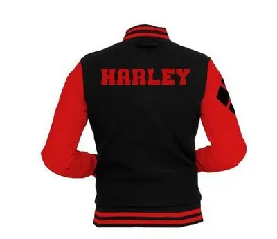 Cosplay&ware Squad Harley Quinn Ladies Tops Joggers Pant Trousers Sport Gym Pants Tracksuit Cosplay Costumes Hoodies Jacket Knickers -Outlet Maid Outfit Store HTB18.j3cBjTBKNjSZFNq6ysFXXap.jpg