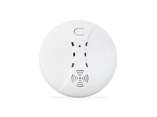 32 Wireless Zone Smart Home Alarm Etiger S4 Wireless Saftey GSM Alarm system Security Alarm system with External Solar Siren