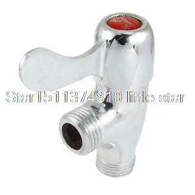kitchen sink faucet lavatory 2 way dual hole metal water diverter valvechina - Kitchen Sink Diverter Valve kitchen sink faucet lavatory 2 way dual hole metal water diverter valvechina - Kitchen Sink Diverter Valve