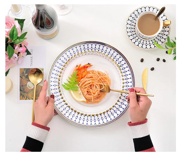 Bone-China-Plate_07