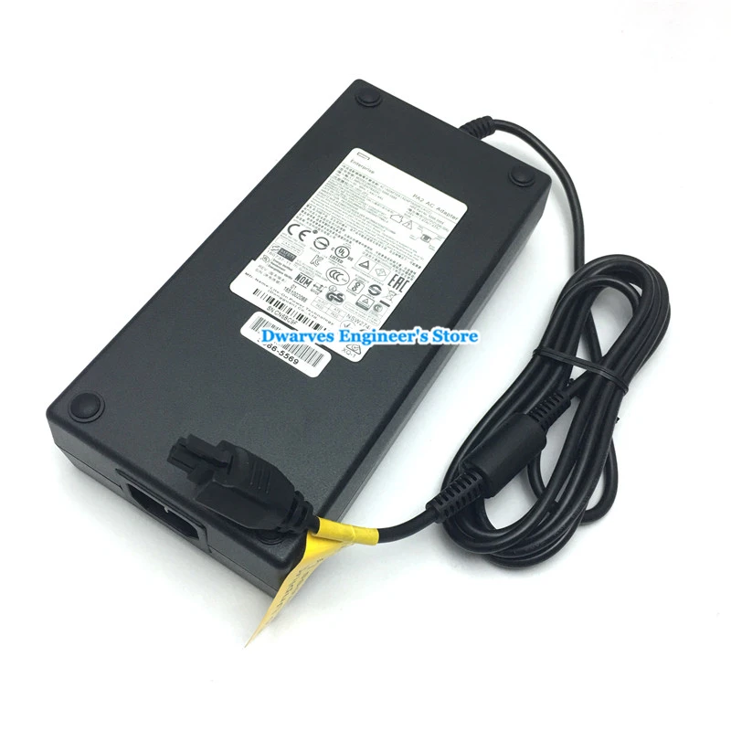 HP54V1.67A90W-4holes-8