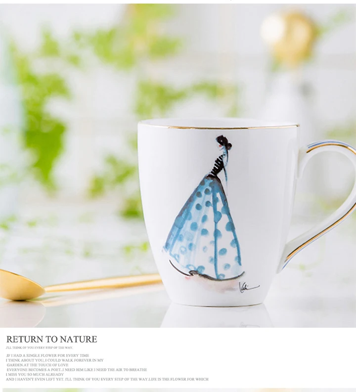 Ceramic-mug_05
