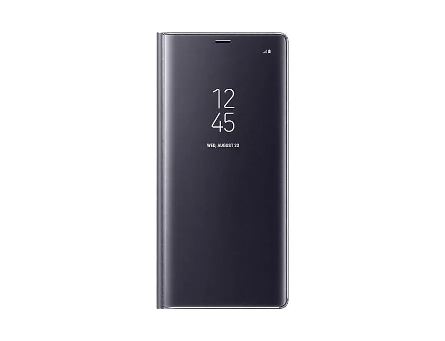 my-galaxy-note8-clear-view-standing-cover-ef-zn950cvegww-frontpurple-76353456