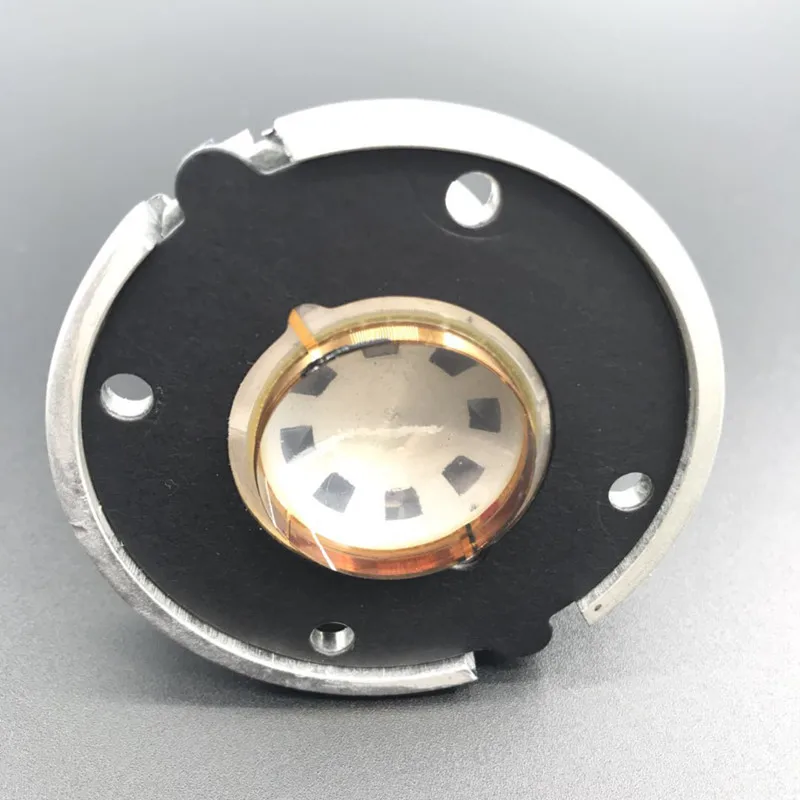 2 шт./лот 2414H 1 диафрагма AFTERMARKET подходит EON 515 серия PRX AC26|diaphragm|pcspcs/lot |