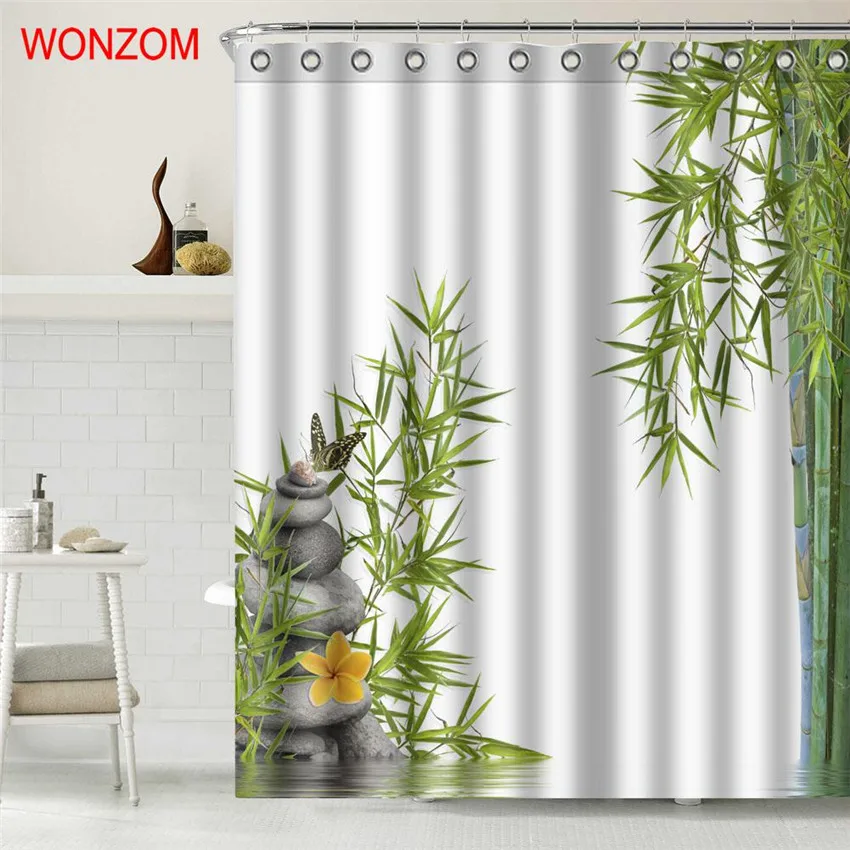 20170612153117_48062