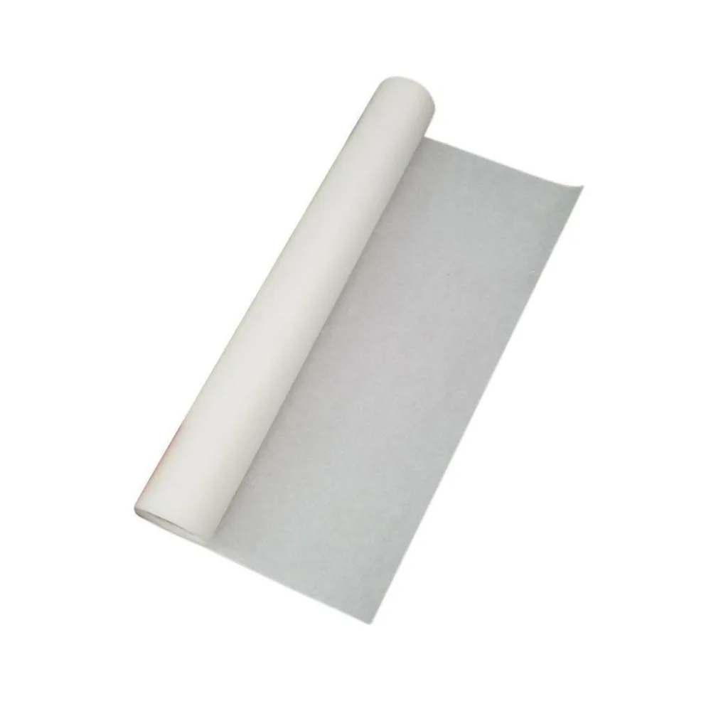 

Teflon Sheet for 40x60cm Heat Press Machine Iron Reusable Craft Sheet