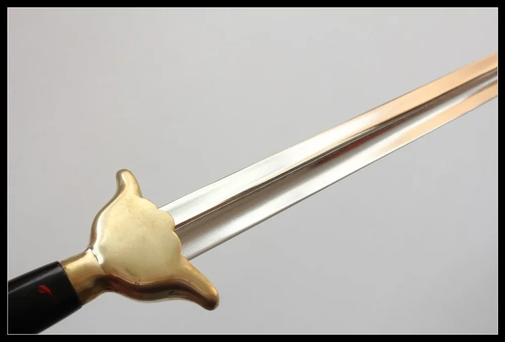 TB2r5H4ipXXXXaSXpXXXXXXXXXX_!!2733878676