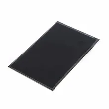 For Alcatel One Touch Pop 7 P310X P310A 7.0” Black LCD Display Without Touch Screen Digitizer Frame Assembly