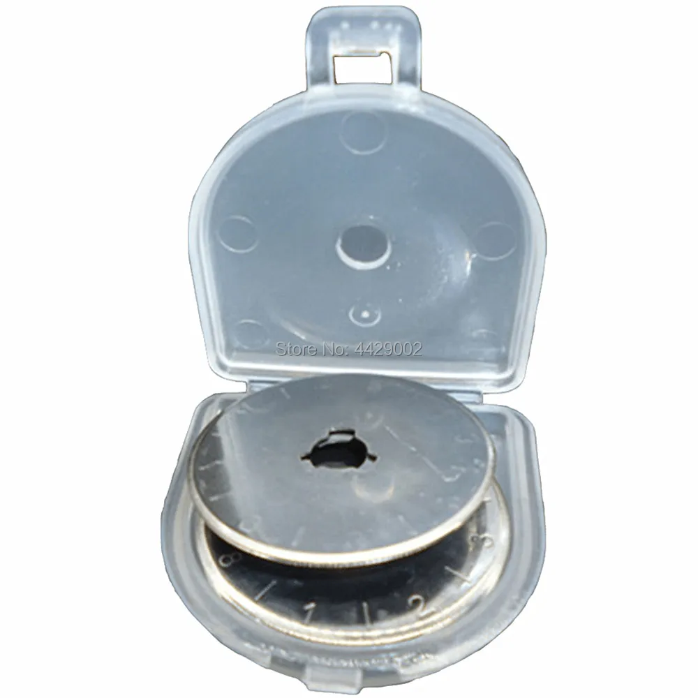 28mm Rotary Cutter