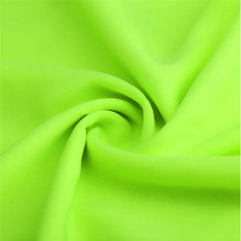 DLX90530366L_0507265872717347299