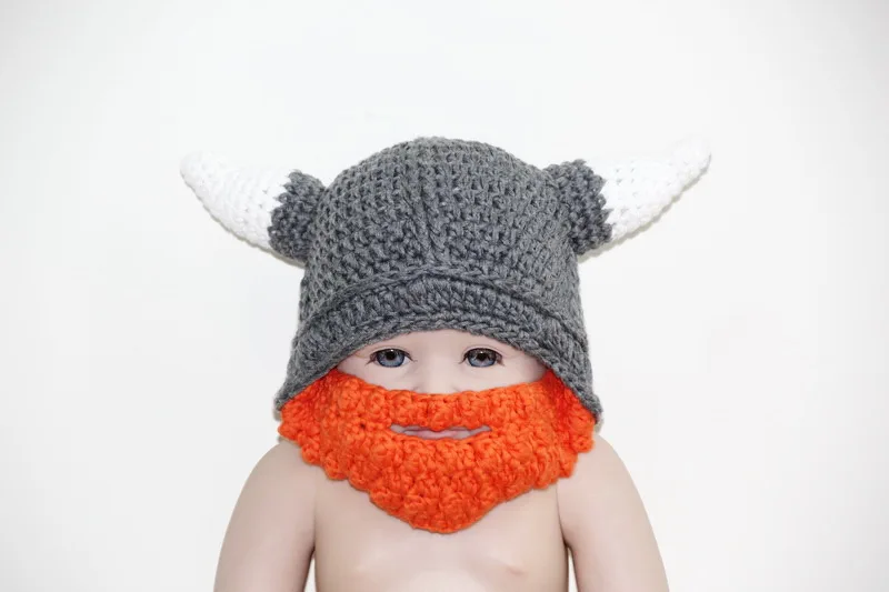 

Baby Hat Baby Boy Beard Hat Boy Outfit Boy Accessories Handmade Hat Bearded boy winter cap bearded beanie