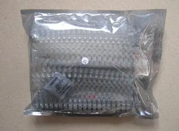 

E-light LED 5MM WHITE oval next round even on foot redhead highlighted in WHITE light-emitting diodes 5MM WHITE 1000pcs