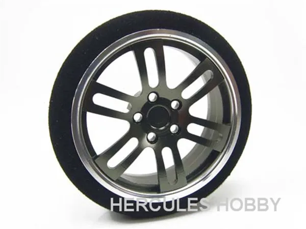 HY00130S (1)