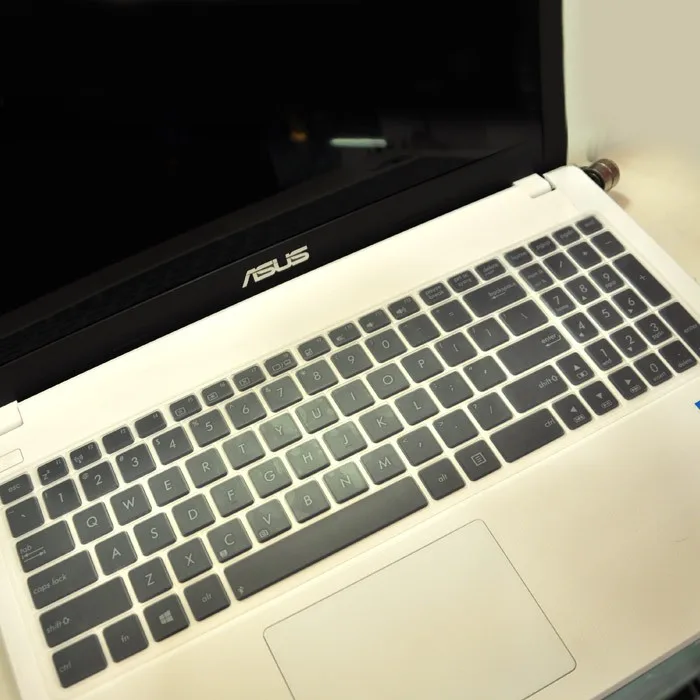 TB20DTpbVXXXXb1XXXXXXXXXXXX_!!712109075