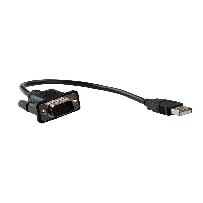 Новинка 28 5 см OBD соединительный кабель 2 USB интерфейс расширенный автомобильный