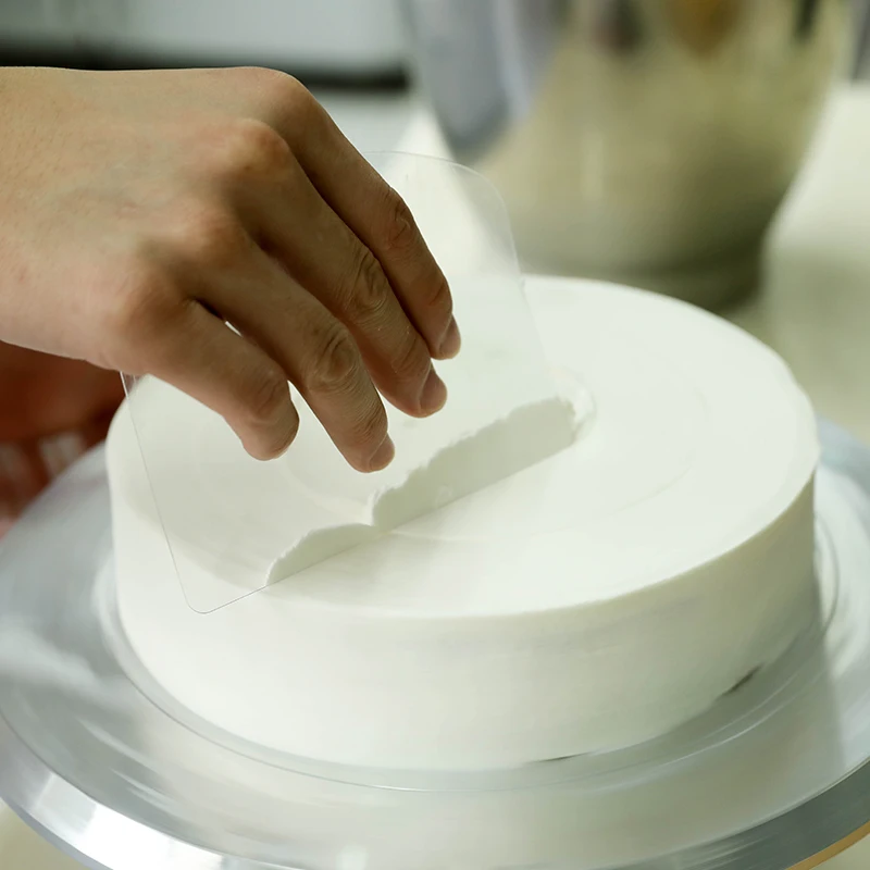 TB2hwytaJ3nyKJjSZFjXXcdBXXa_!!1036190283