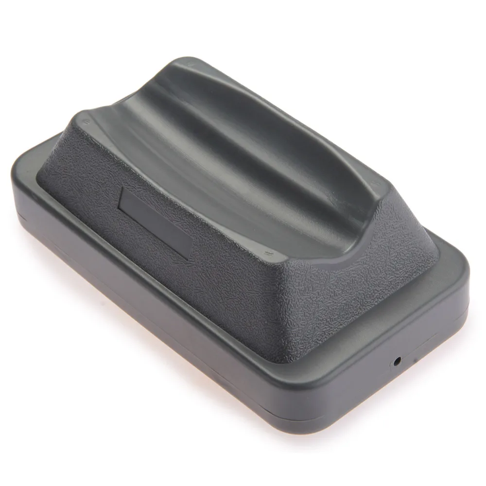 Bicycle Bike MTB Platform Trainer Accessories Riser Block Front Wheel