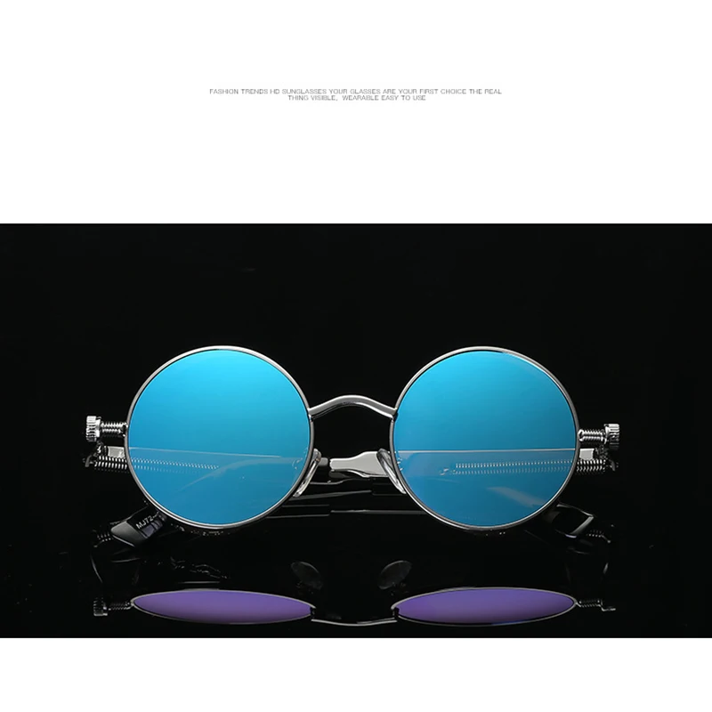 wood eyeglasses (2)