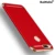 KaiNuEn роскошный оригинальный чехол для телефона etui, coque, чехол, чехол для xiaomi mi 5x mi 5x mi a1 mi a1 mi 5×5 a 1 жесткий пластик аксессуары для ПК