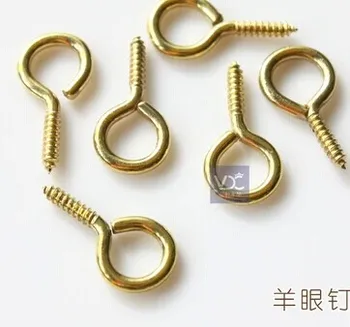 

100pcs/lot 15 mm limit wooden materials diy hanging bead curtain accessories