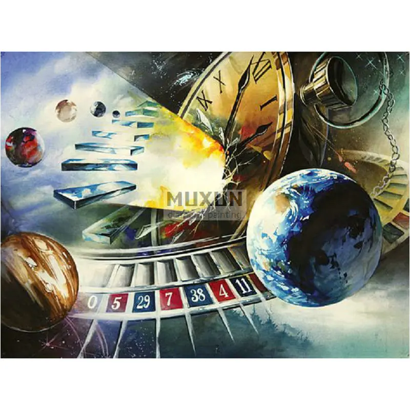 20x25cm-A (30)