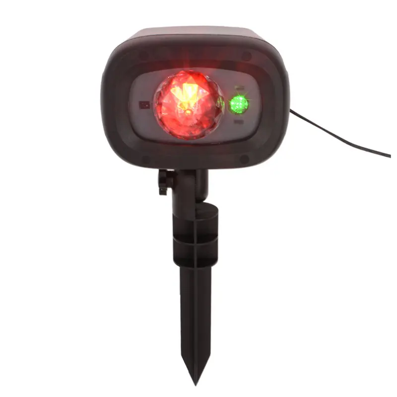 Twinkle Stars Laser Projector Motion Clouds Led Christmas Lights outdoor New Year's Eve Light for Home Garden Decoration Twinkle Stars Laser Projector Motion Clouds Led Christmas Lights outdoor New Year's Eve Light for Home Garden Decoration