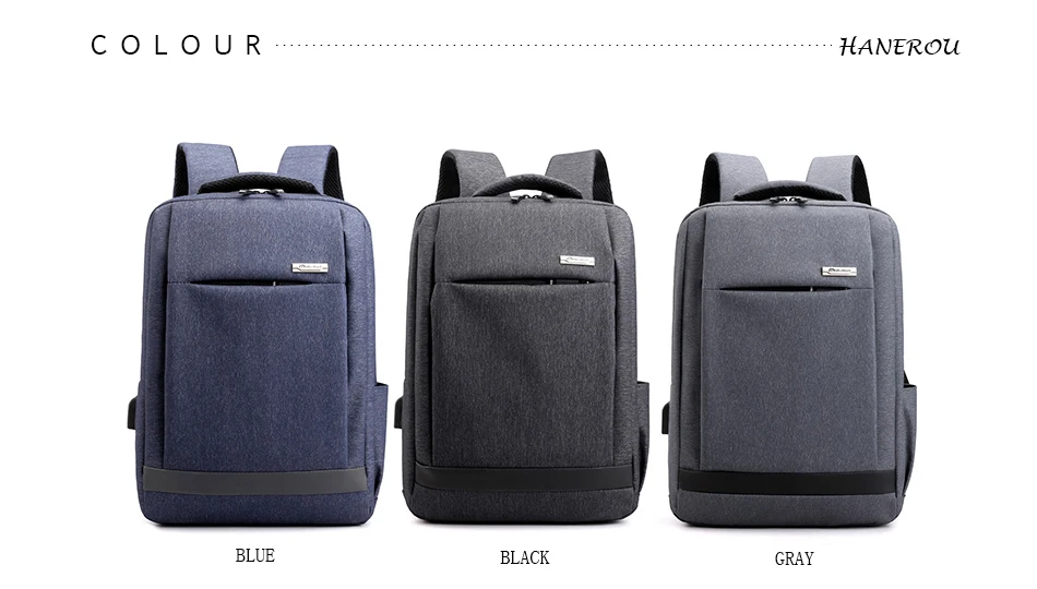 bag (3)