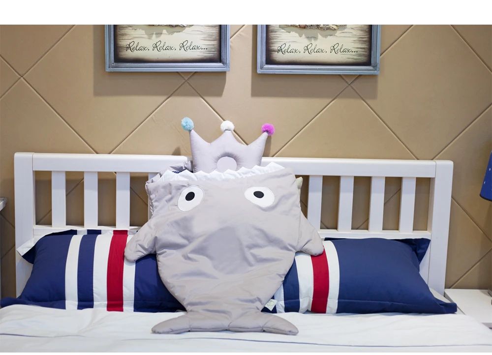 baby sleeping bag  (16)