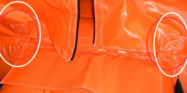 vancen inflatable 03