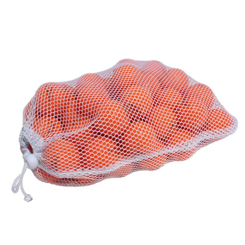 floatball2-6