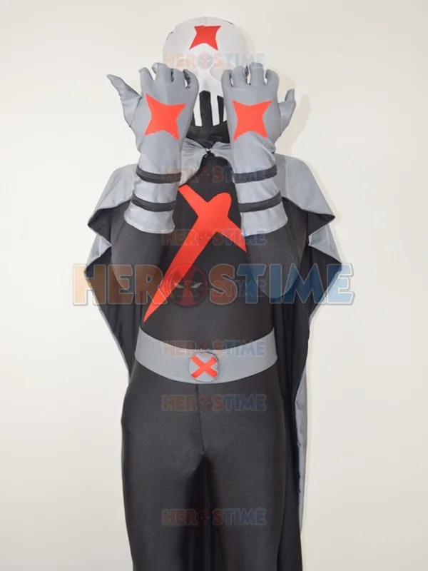 X-men-Xorn-Black-Custom-Superhero-Costume-XC078-4-600x800