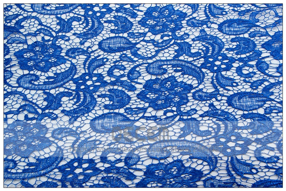 Flower lace (11)