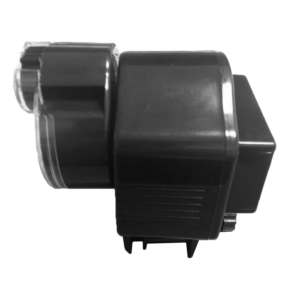 HG10652A1-2