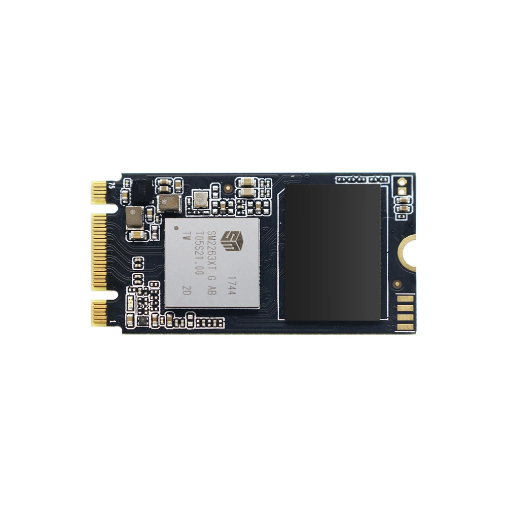 KingSpec M.2 2242 pcie NVME SSD 240 gb 256gb M key ssd 2242 mm M2 SSD 240GB HDD For Thinkpad Laptop ssd m.2 For T480 T470P L570-in Internal Solid State ...