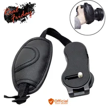 Camera Hand Grip Wrist Strap For Canon Nikon Fuji Sony A7 II A7R II A6300 ILCE-7 RX1R II RX10 III ILCE-5100 HX400 H400 ILCE-7S Camera Hand Grip Wrist Strap For Canon Nikon Fuji Sony A7 II A7R II A6300 ILCE-7 RX1R II RX10 III ILCE-5100 HX400 H400 ILCE-7S