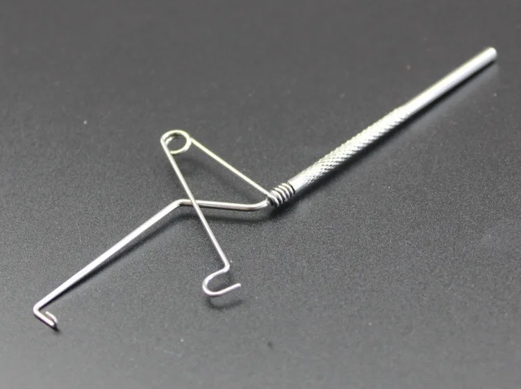 aeProduct.getSubject()