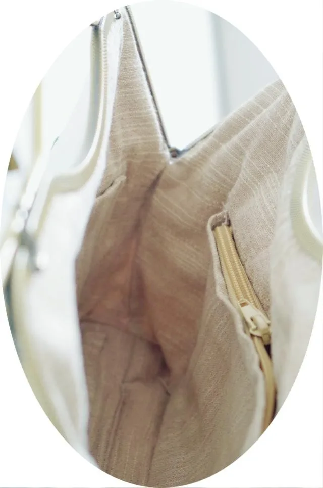 moda vintage retro velho moda elegante tecido
