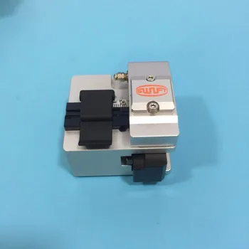 

Original Latest Ilsintech CI-01 Optical Fiber Cleaver optical fiber cutter SWIFT CI-01 upgraded of the MAX CI-01 Fiber Cleaver