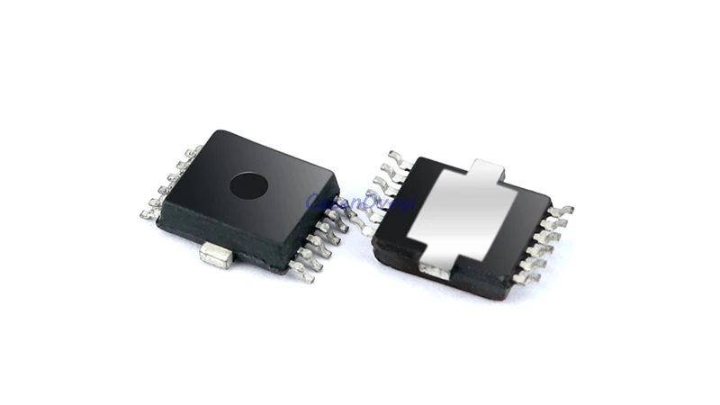 10Pcslot Bts5242 2L Bts 5242 2L Hsop12 Op Voorraad huismerk kopen in de aanbieding 10Pcslot Bts5242 2L Bts 5242 2L Hsop12 Op Voorraad huismerk kopen in de aanbieding