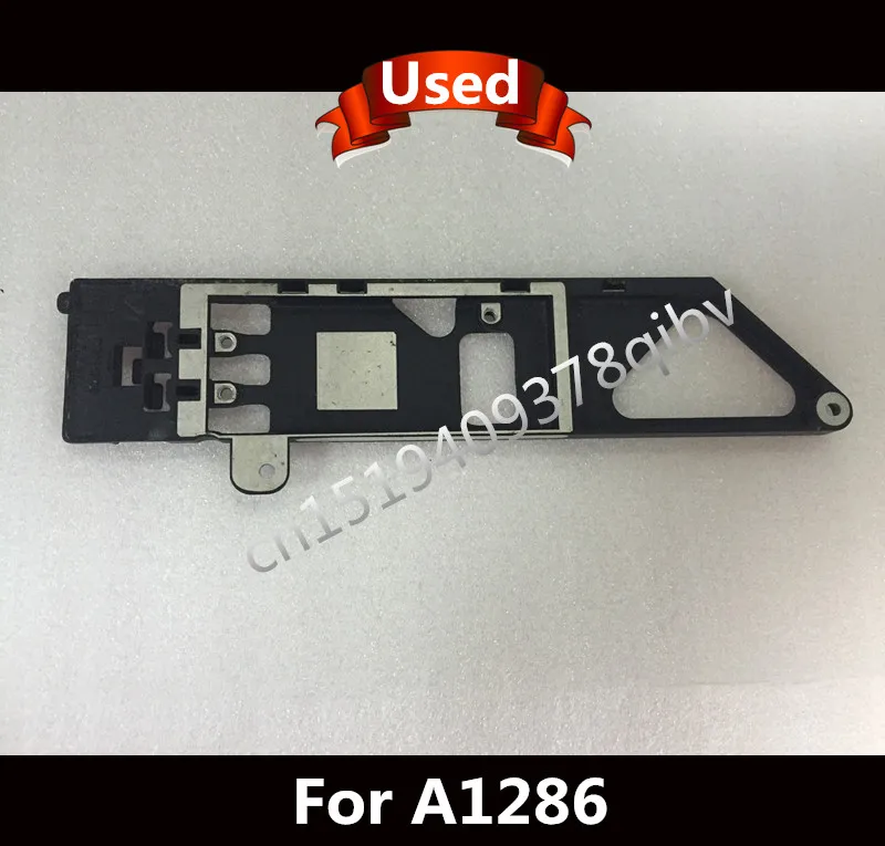 

For Macbook Pro 15" A1286 Wifi Airport Card Holder Bracket 806-1462 2011