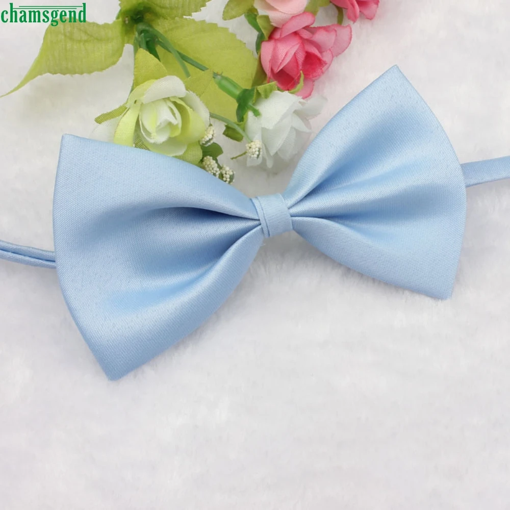 Подарки CHAMSGEND милая собака щенок кошка котенок игрушка для питомца ребенок