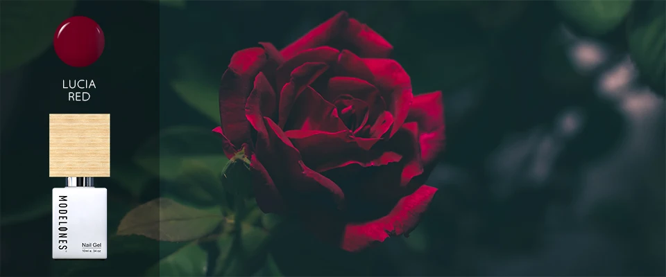 _11