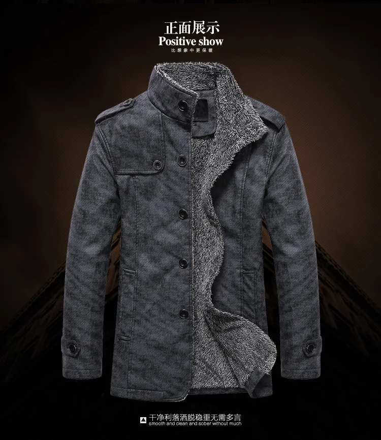 TB2gsQ0dFXXXXc5XXXXXXXXXXXX-696281380