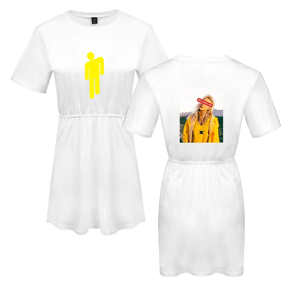 night out womens tops