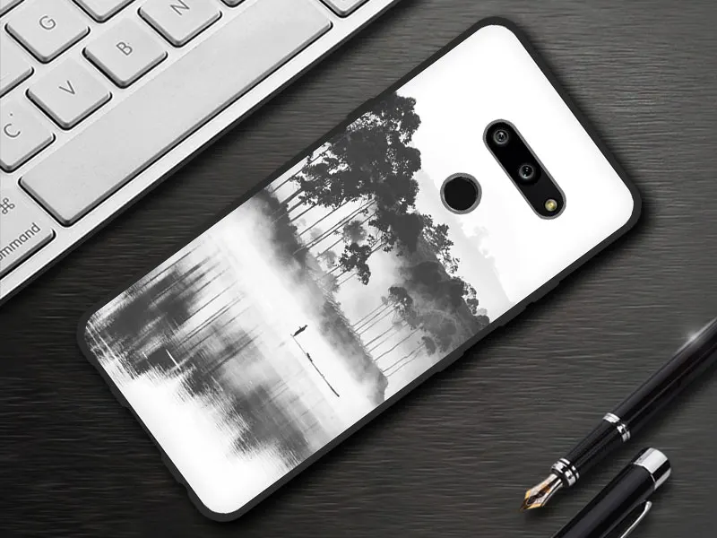 0010