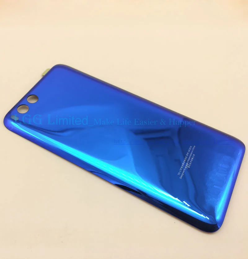 Xiaomi 6  09