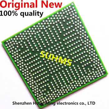 

100% New 215-0670008 215LKBAKA14FG BGA Chipset