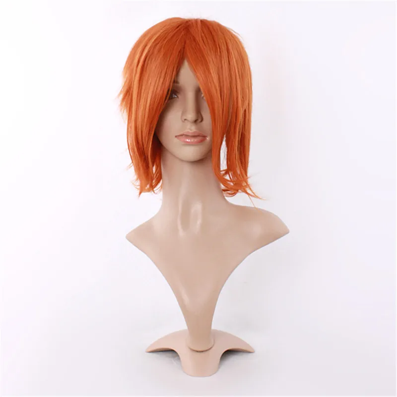 wigs-wigs-nwg0sh60160-or2-1 - 副本